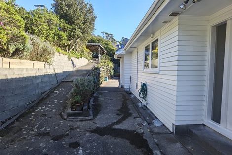 Photo of property in 54 Dominion Park Street, Johnsonville, Wellington, 6037