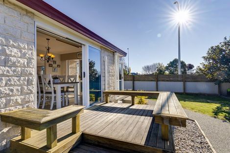 Photo of property in 375a Main Road Stoke, Stoke, Nelson, 7011