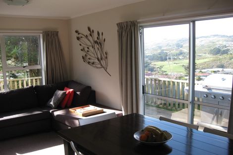 Photo of property in 5 Trilids Lane, Churton Park, Wellington, 6037
