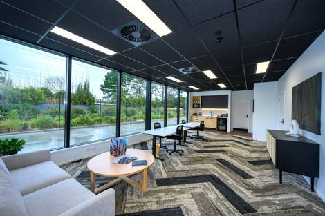 Photo of property in 10 Ba Lane, Ranui, 0612