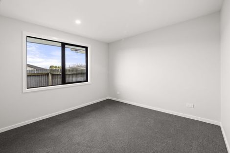 Photo of property in 22a Turton Street, Allenton, Ashburton, 7700