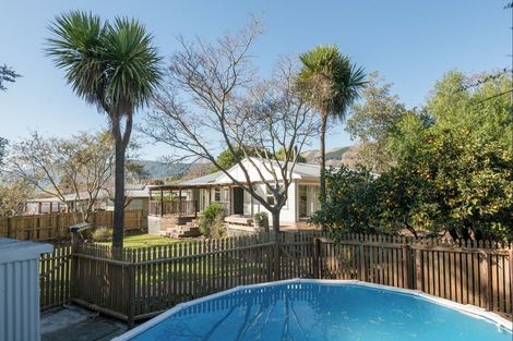 Photo of property in 214b Hill Street, Richmond, 7020