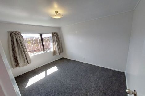 Photo of property in 431 Warspite Avenue, Ascot Park, Porirua, 5024
