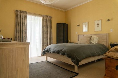 Photo of property in 76 Kitchener Street, Wairoa, 4108