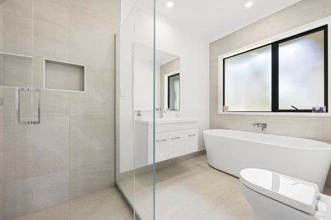 Photo of property in 1 Gumtree Way, Kaiwaka, 0573