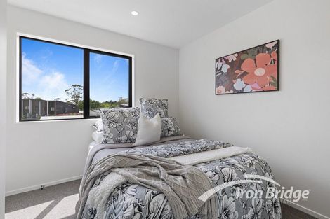 Photo of property in 51 Jabuka Street, Glen Eden, Auckland, 0602