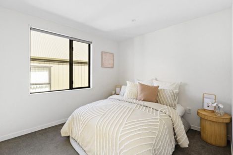 Photo of property in 19/6 Oswald Crescent, Paparangi, Wellington, 6037
