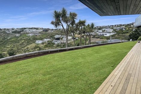 Photo of property in 19 Selleck Street, Mount Pleasant, Christchurch, 8081