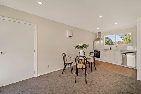 Photo of property in 25 Shetland Street, Woolston, Christchurch, 8062