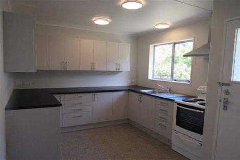 Photo of property in 12 Kendal Grove, Wainuiomata, Lower Hutt, 5014