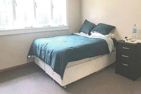 Photo of property in 120 Pokuru Road, Te Awamutu, 3875