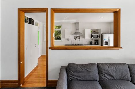 Photo of property in 5 Maitai Road, Maitai, Nelson, 7010