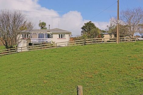 Photo of property in 6a Hamilton Road, Cambridge, 3434