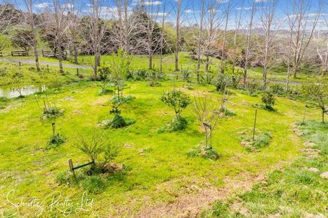 Photo of property in 70 Te Pahi River Drive, Paparoa, 0583