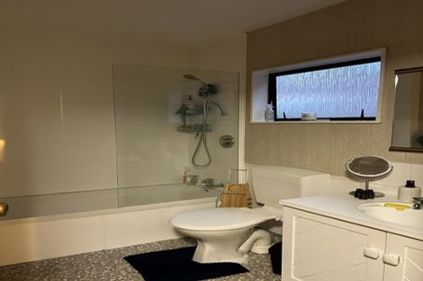 Photo of property in 166u1 Moxham Avenue, Hataitai, Wellington, 6021