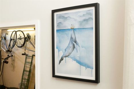 Photo of property in 2 Tahi Road, Paraparaumu Beach, Paraparaumu, 5032