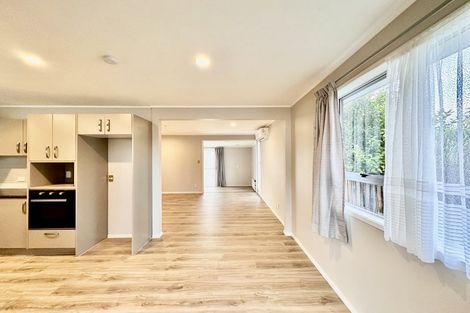 Photo of property in 192 Wordsworth Road, Manurewa, Auckland, 2102