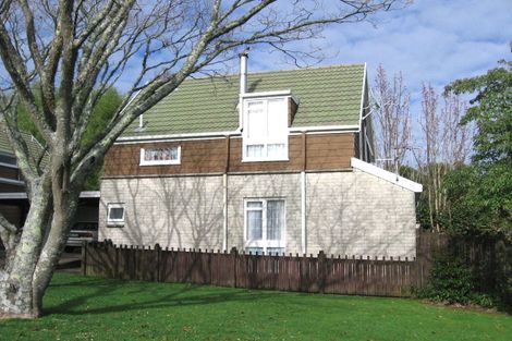 Photo of property in 109j Maungatapu Road, Maungatapu, Tauranga, 3112