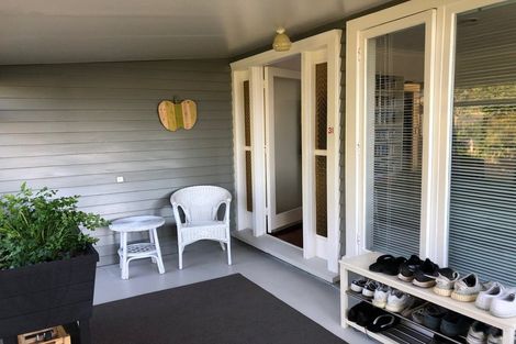 Photo of property in 31 Pleasant Road, Glen Eden, Auckland, 0602