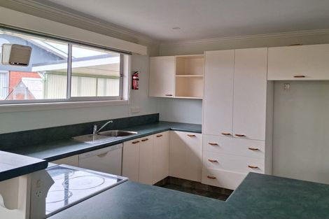 Photo of property in 729 Brighton Road, Ocean View, Dunedin, 9035