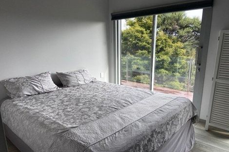 Photo of property in 14 Oromahoe Road, Opua, 0200