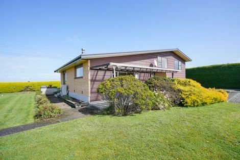Photo of property in 162 Moore Road, Lorneville, Invercargill, 9874