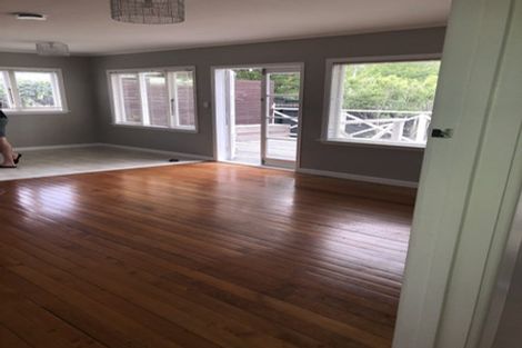 Photo of property in 82 Rosier Road, Glen Eden, Auckland, 0602