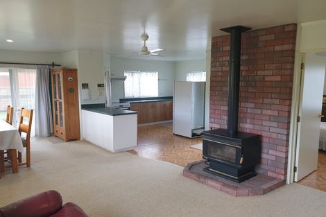 Photo of property in 6 Allman Drive, Coromandel, 3506