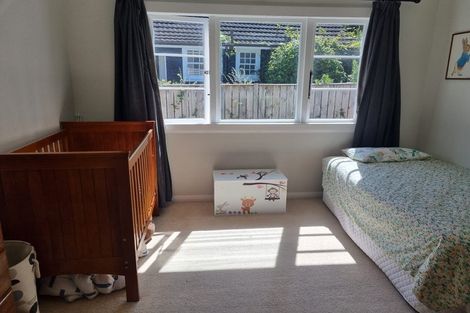 Photo of property in 132 Wellington Road, Paekakariki, 5034