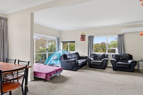 Photo of property in 197 Stout Street, Mangapapa, Gisborne, 4010