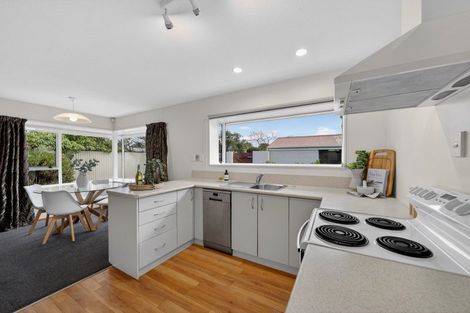 Photo of property in 2/148 Rose Street, Somerfield, Christchurch, 8024