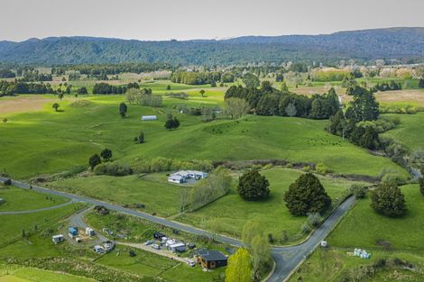 Photo of property in 227 Otapouri Road, Owhango, 3989