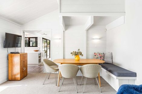 Photo of property in 12 Mountain Vista Place, Pauanui, Hikuai, 3579