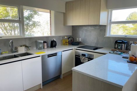 Photo of property in 90 Hillcrest Avenue, Hillcrest, Auckland, 0627