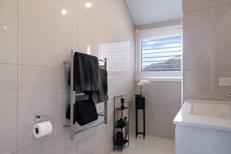 Photo of property in 1 Appin Court, Jacks Point, Queenstown, 9371