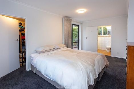 Photo of property in 18 Greenacres Street, Macandrew Bay, Dunedin, 9014