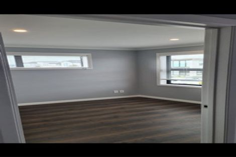 Photo of property in 24 Tai Crescent, Hobsonville, Auckland, 0616