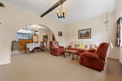 Photo of property in 3 Poto Street, Turangi, 3334