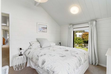 Photo of property in 12 Mountain Vista Place, Pauanui, Hikuai, 3579