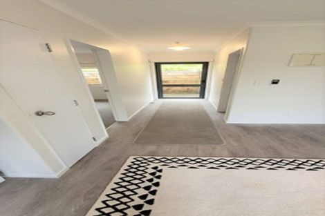 Photo of property in 83 Osprey Drive, Welcome Bay, Tauranga, 3112