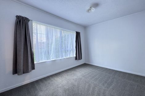 Photo of property in 84u1 Rintoul Street, Newtown, Wellington, 6021