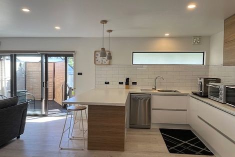 Photo of property in 11 Marendellas Drive, Bucklands Beach, Auckland, 2014