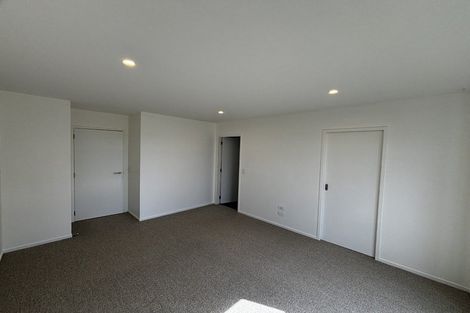 Photo of property in 2 Piper Way, Glen Avon, New Plymouth, 4312