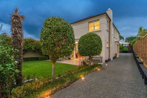 Photo of property in 17 Rewiti Avenue, Takapuna, Auckland, 0622