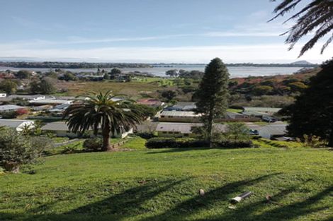 Photo of property in 37a Dingadee Street, Welcome Bay, Tauranga, 3112