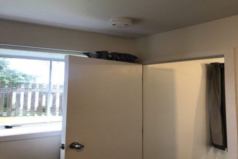 Photo of property in 2/39 Bayview Road, Bayview, Auckland, 0629