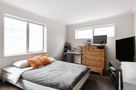 Photo of property in 4 Belt Lane, Papamoa, 3118