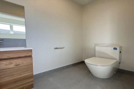 Photo of property in 319b East Coast Road, Mairangi Bay, Auckland, 0630