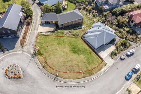Photo of property in 48 Saint James Avenue, Hanmer Springs, 7334
