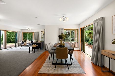 Photo of property in 130b Pencarrow Road, Tamahere, Hamilton, 3283